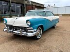 Thumbnail Photo 3 for 1956 Ford Fairlane