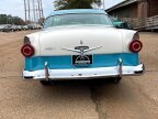 Thumbnail Photo 6 for 1956 Ford Fairlane