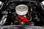 Thumbnail Photo 5 for 1956 Ford Fairlane
