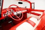 Thumbnail Photo 2 for 1956 Ford Fairlane