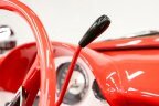 Thumbnail Photo 4 for 1956 Ford Fairlane