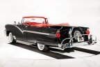 Thumbnail Photo 6 for 1956 Ford Fairlane