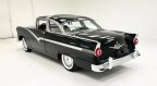 Thumbnail Photo 2 for 1956 Ford Fairlane