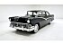 1956 Ford Fairlane