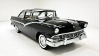 Thumbnail Photo 6 for 1956 Ford Fairlane