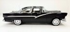 Thumbnail Photo 5 for 1956 Ford Fairlane