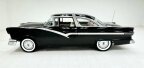 Thumbnail Photo 1 for 1956 Ford Fairlane