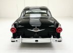 Thumbnail Photo 3 for 1956 Ford Fairlane