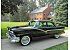 1956 Ford Fairlane