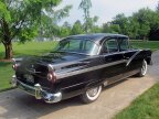 Thumbnail Photo 2 for 1956 Ford Fairlane