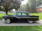 Thumbnail Photo 6 for 1956 Ford Fairlane