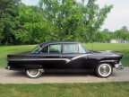Thumbnail Photo 5 for 1956 Ford Fairlane