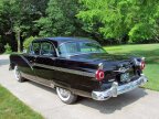 Thumbnail Photo 4 for 1956 Ford Fairlane