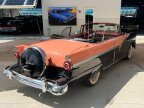 Thumbnail Photo 6 for 1956 Ford Fairlane