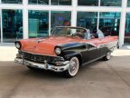 Thumbnail Photo 2 for 1956 Ford Fairlane