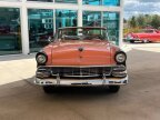 Thumbnail Photo 4 for 1956 Ford Fairlane