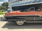 Thumbnail Photo 5 for 1956 Ford Fairlane