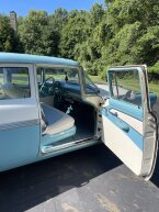 Thumbnail Photo 5 for 1956 Ford Fairlane for Sale by Owner