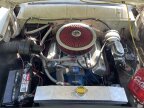 Thumbnail Photo 2 for 1956 Ford Fairlane for Sale by Owner