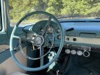 Thumbnail Photo 4 for 1956 Ford Fairlane for Sale by Owner