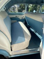 Thumbnail Photo 3 for 1956 Ford Fairlane for Sale by Owner