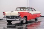 Thumbnail Photo 5 for 1956 Ford Fairlane