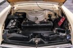Thumbnail Photo 3 for 1956 Ford Fairlane