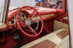 Thumbnail Photo 4 for 1956 Ford Fairlane