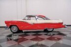 Thumbnail Photo 2 for 1956 Ford Fairlane