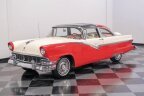 Thumbnail Photo 6 for 1956 Ford Fairlane