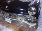 Thumbnail Photo 4 for 1956 Ford Fairlane
