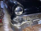 Thumbnail Photo 3 for 1956 Ford Fairlane