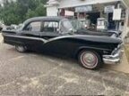 Thumbnail Photo 1 for 1956 Ford Fairlane