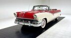 Thumbnail Photo 1 for 1956 Ford Fairlane
