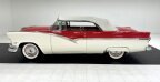 Thumbnail Photo 2 for 1956 Ford Fairlane