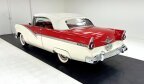 Thumbnail Photo 4 for 1956 Ford Fairlane