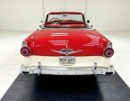 Thumbnail Photo 6 for 1956 Ford Fairlane