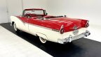 Thumbnail Photo 5 for 1956 Ford Fairlane