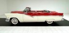 Thumbnail Photo 3 for 1956 Ford Fairlane