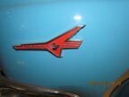 Thumbnail Photo 6 for 1956 Ford Fairlane