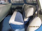 Thumbnail Photo 3 for 1956 Ford Fairlane