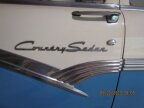 Thumbnail Photo 5 for 1956 Ford Fairlane