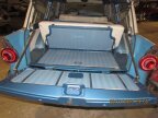Thumbnail Photo 2 for 1956 Ford Fairlane