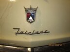 Thumbnail Photo 4 for 1956 Ford Fairlane