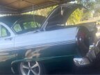 Thumbnail Photo 2 for 1956 Ford Fairlane