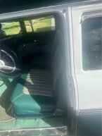 Thumbnail Photo 3 for 1956 Ford Fairlane