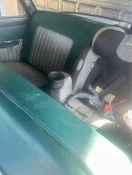 Thumbnail Photo 5 for 1956 Ford Fairlane