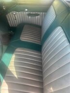 Thumbnail Photo 4 for 1956 Ford Fairlane
