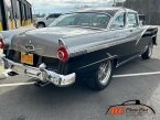 Thumbnail Photo 6 for 1956 Ford Fairlane