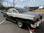 Thumbnail Photo 4 for 1956 Ford Fairlane